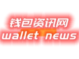 深入探讨TP转账方法